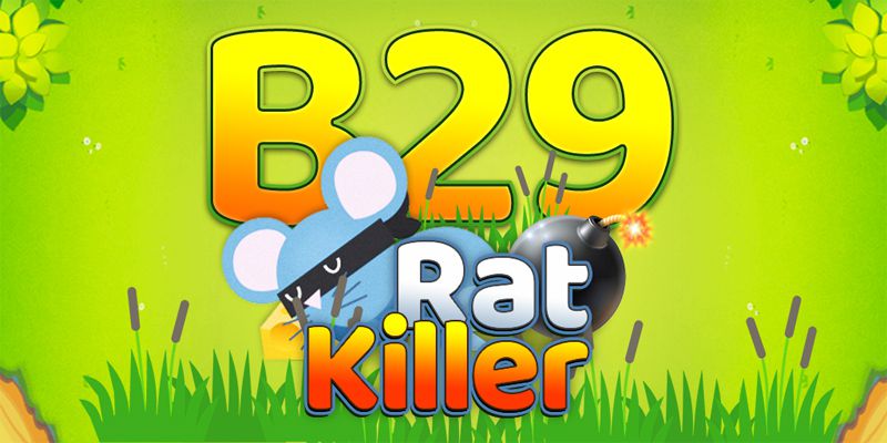 b29-rat-killer-no-hu-1