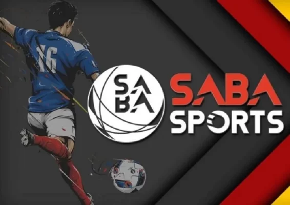 bóng đá saba là gì